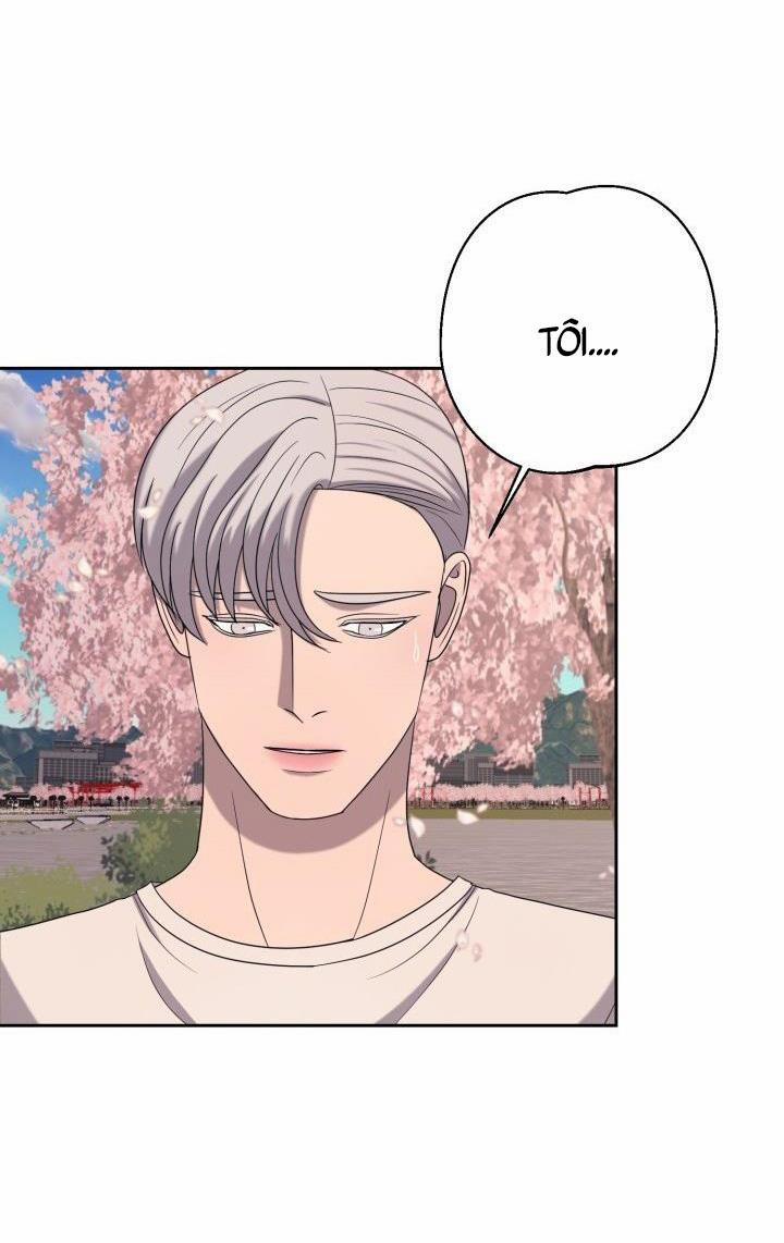 Nhiệm Vụ Không Lối Thoát 13 trang 20