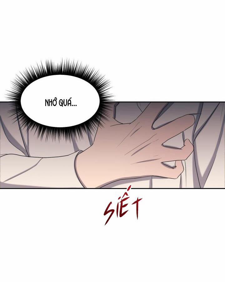 Nhiệm Vụ Không Lối Thoát 13 trang 25
