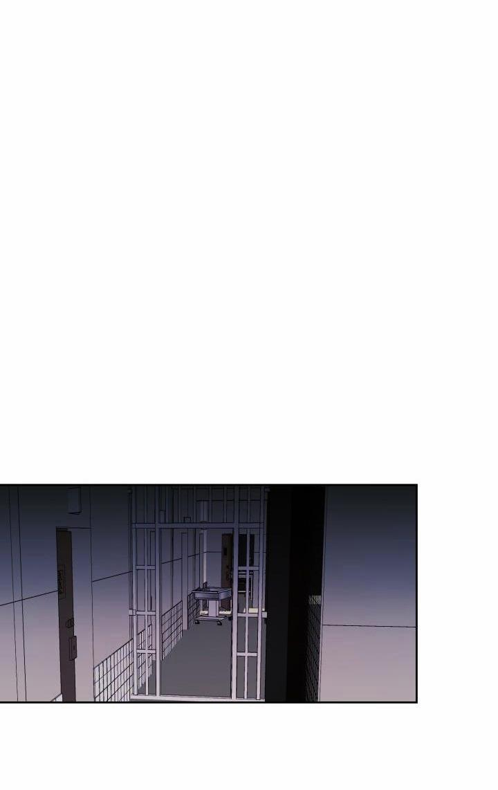 Nhiệm Vụ Không Lối Thoát 13 trang 31