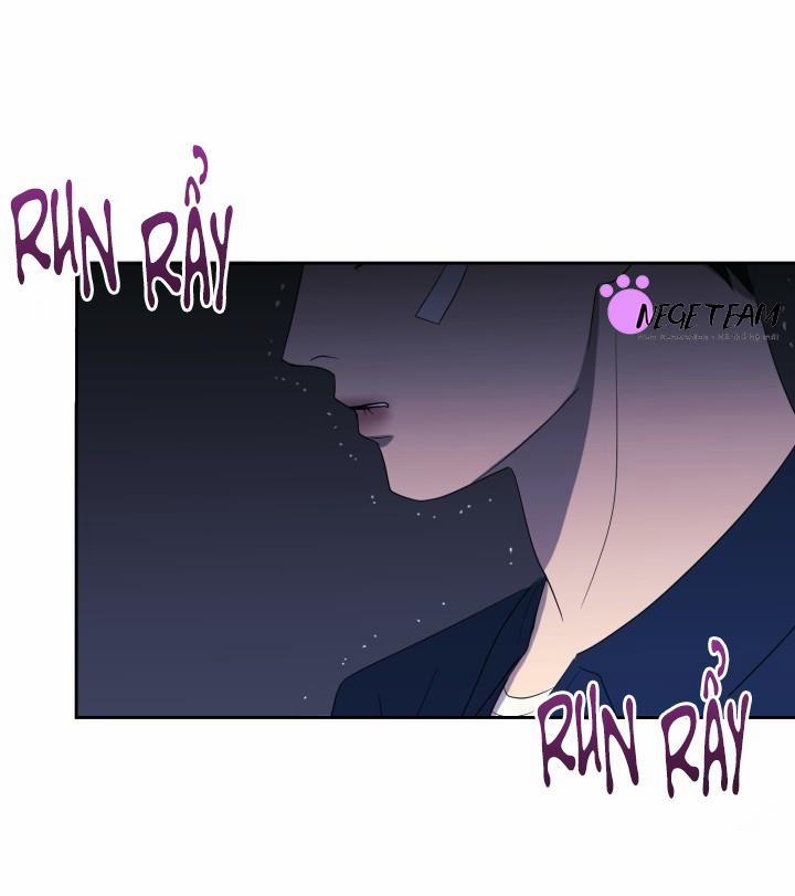 Nhiệm Vụ Không Lối Thoát 13 trang 37