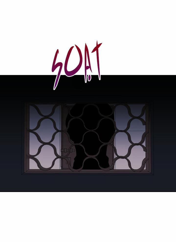 Nhiệm Vụ Không Lối Thoát 13 trang 43