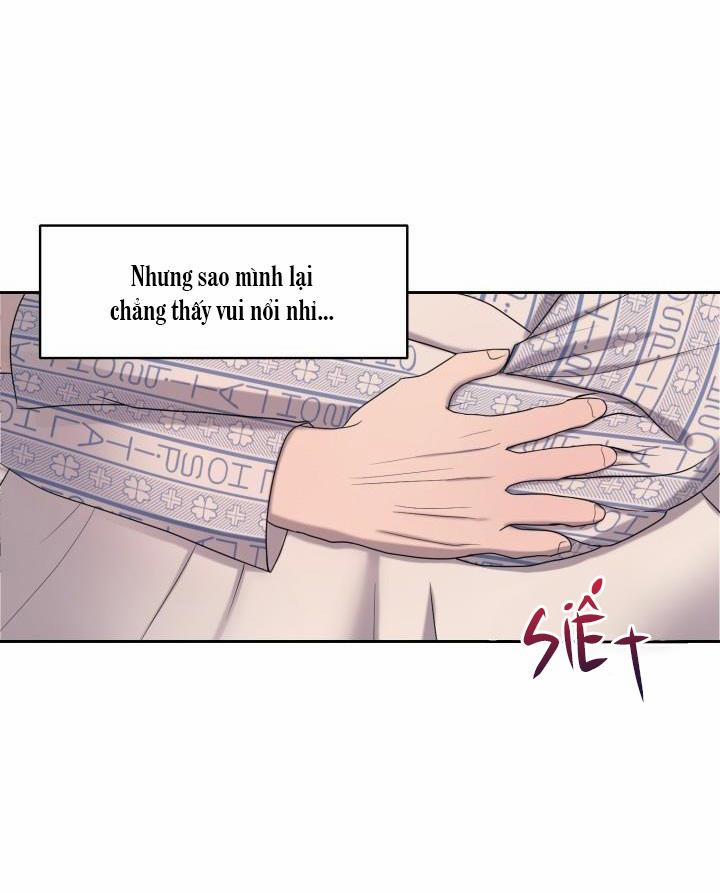 Nhiệm Vụ Không Lối Thoát 13 trang 5