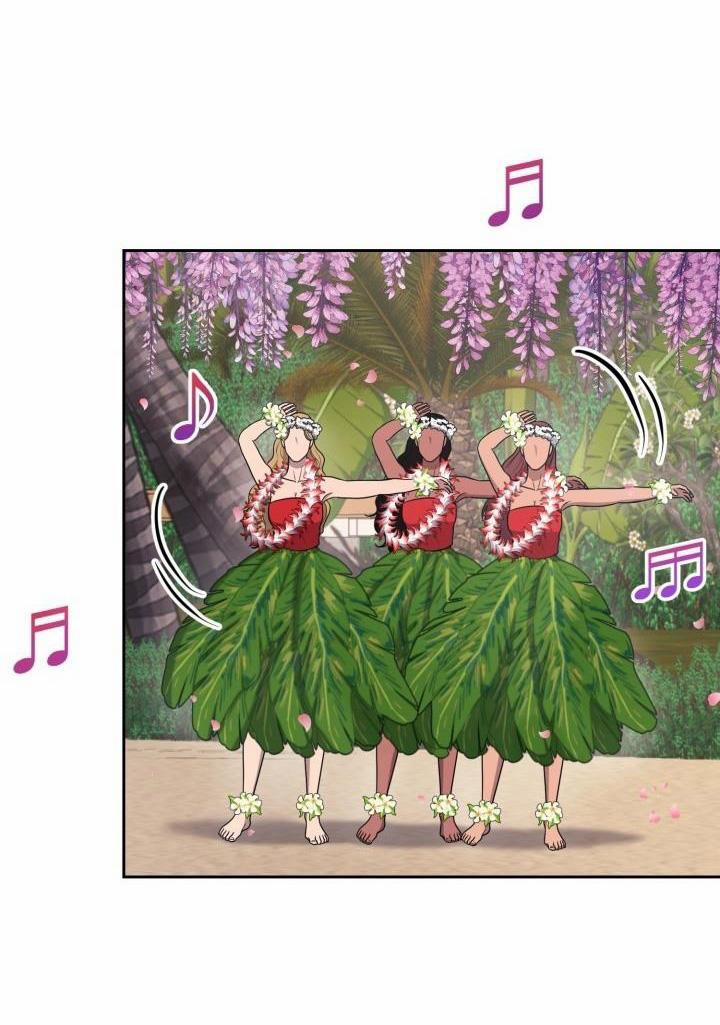 Nhiệm Vụ Không Lối Thoát 13 trang 50