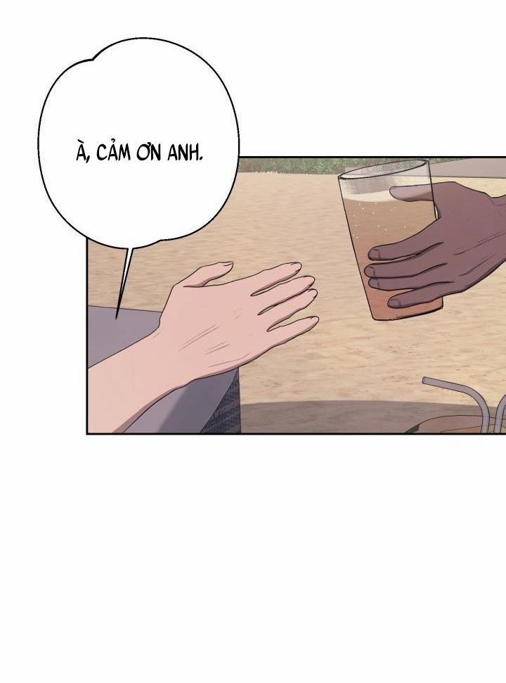 Nhiệm Vụ Không Lối Thoát 13 trang 53