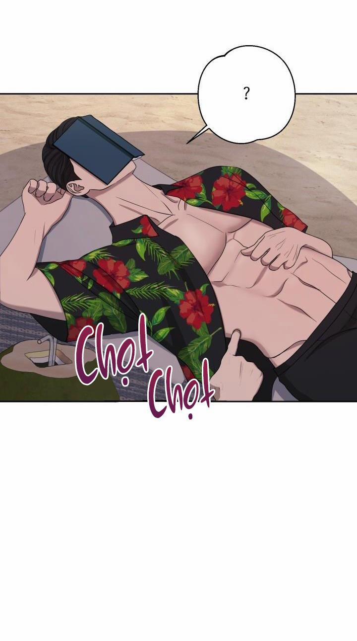 Nhiệm Vụ Không Lối Thoát 13 trang 54