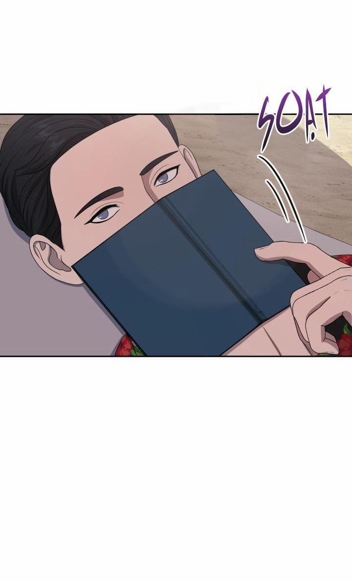 Nhiệm Vụ Không Lối Thoát 13 trang 55