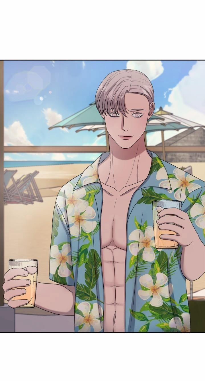 Nhiệm Vụ Không Lối Thoát 13 trang 56