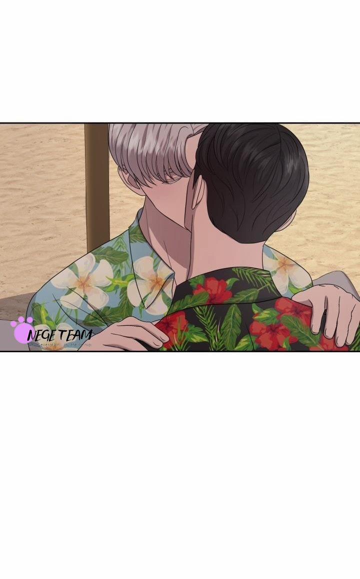 Nhiệm Vụ Không Lối Thoát 13 trang 58