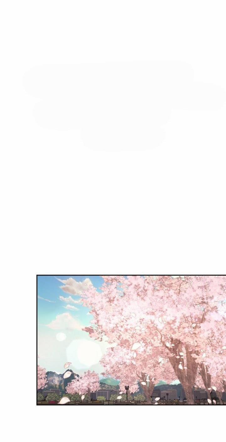 Nhiệm Vụ Không Lối Thoát 13 trang 8