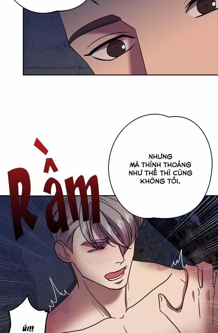 Nhiệm Vụ Không Lối Thoát 2 trang 11