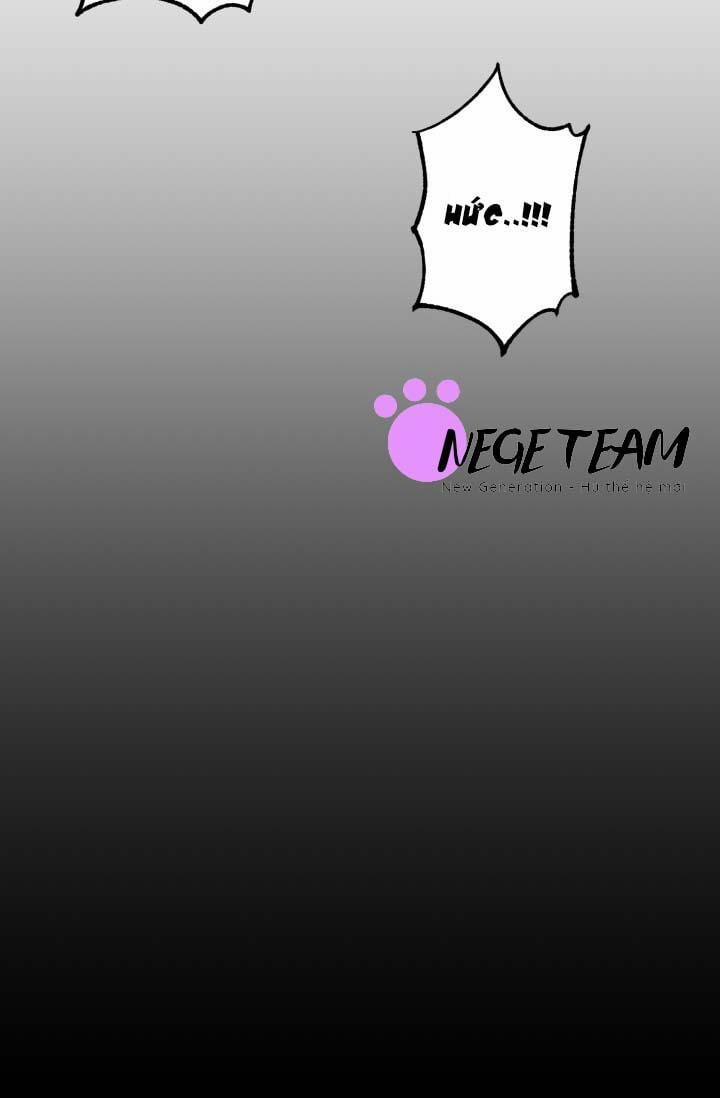 Nhiệm Vụ Không Lối Thoát 2 trang 15