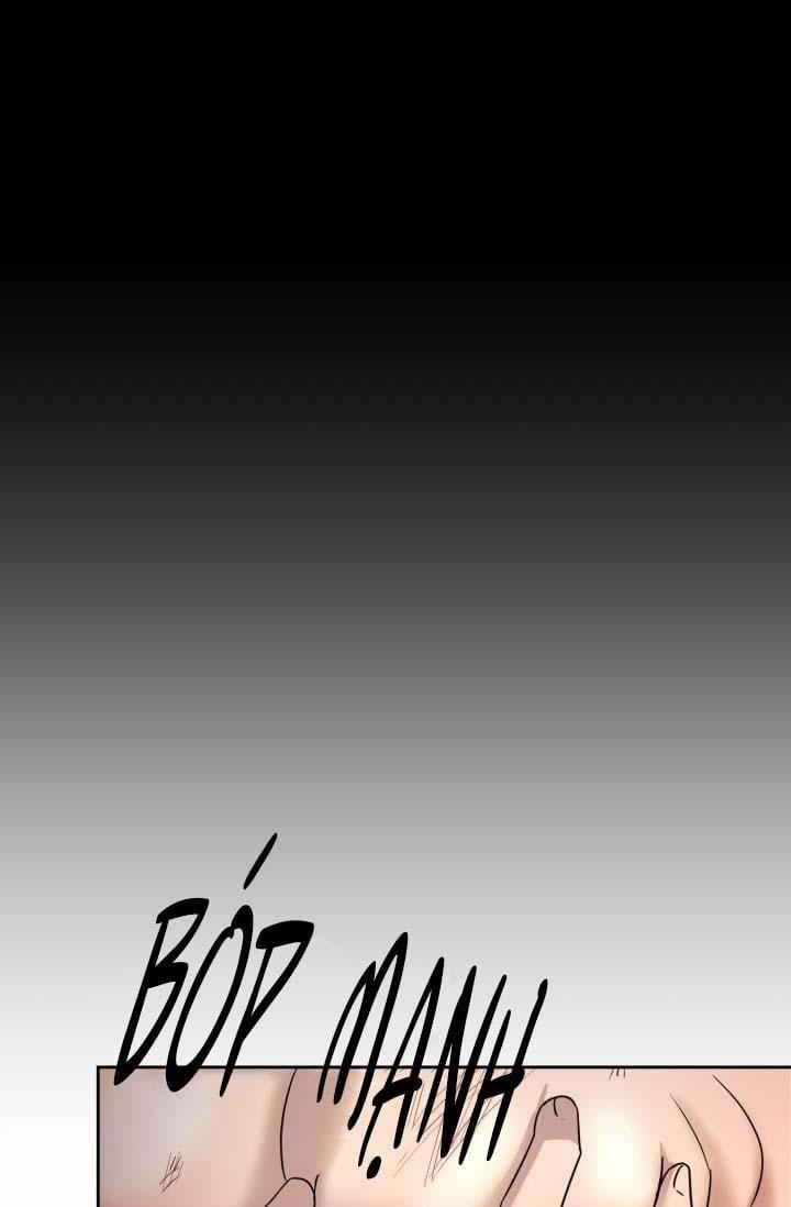 Nhiệm Vụ Không Lối Thoát 2 trang 16