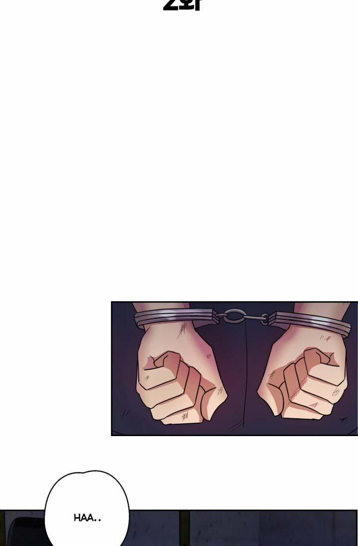 Nhiệm Vụ Không Lối Thoát 2 trang 2