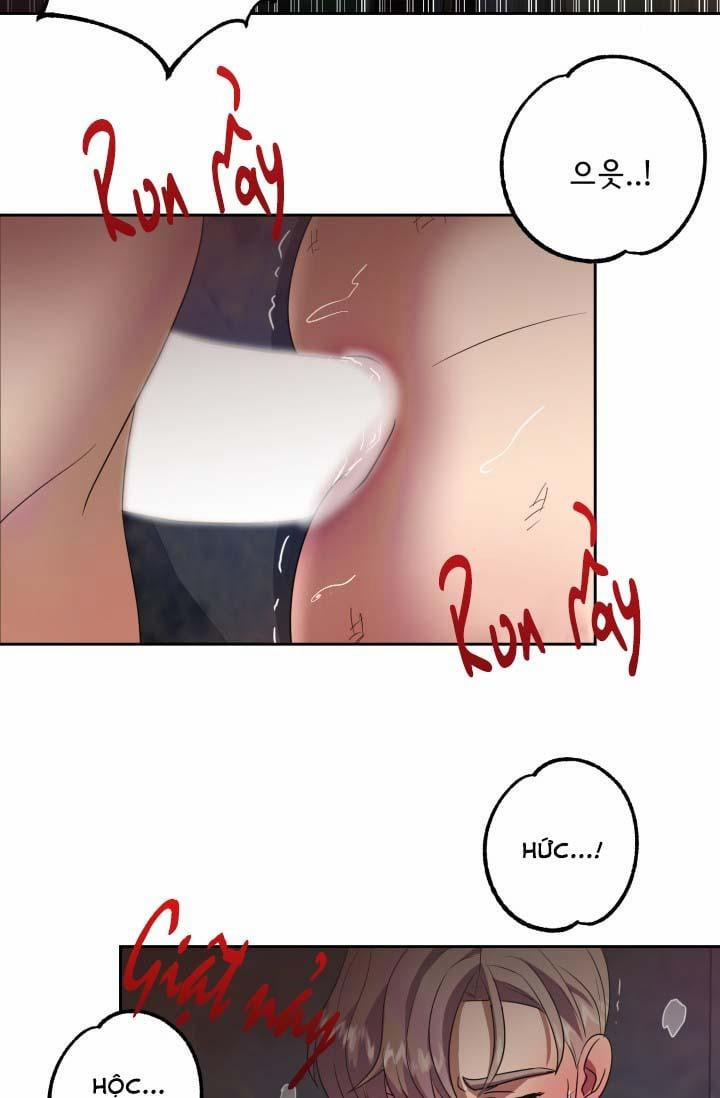 Nhiệm Vụ Không Lối Thoát 2 trang 29