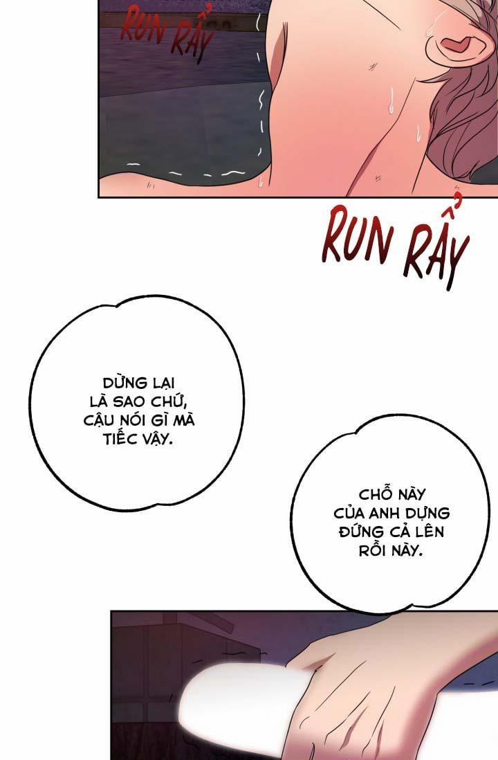 Nhiệm Vụ Không Lối Thoát 2 trang 36