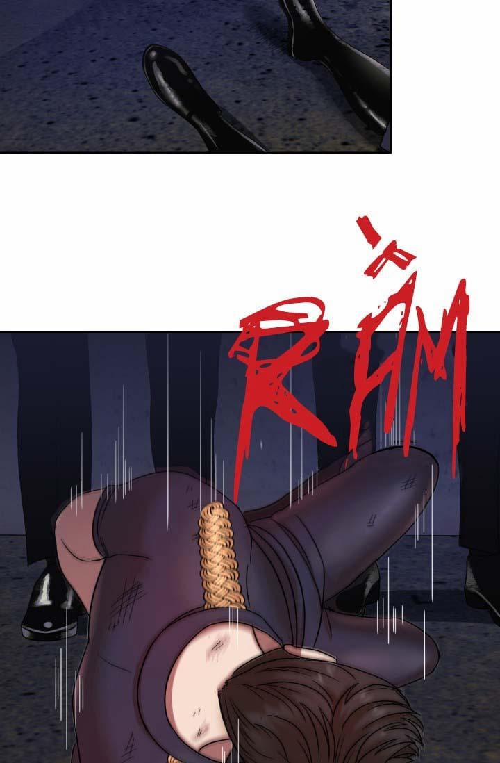 Nhiệm Vụ Không Lối Thoát 2 trang 39