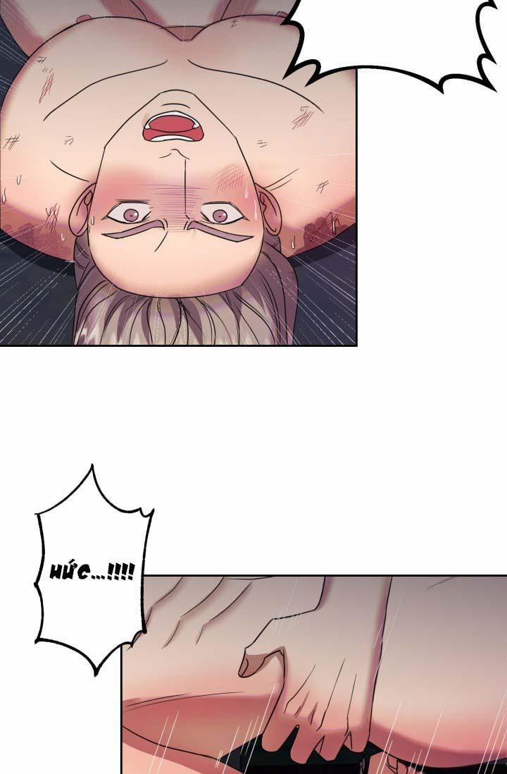 Nhiệm Vụ Không Lối Thoát 2 trang 41
