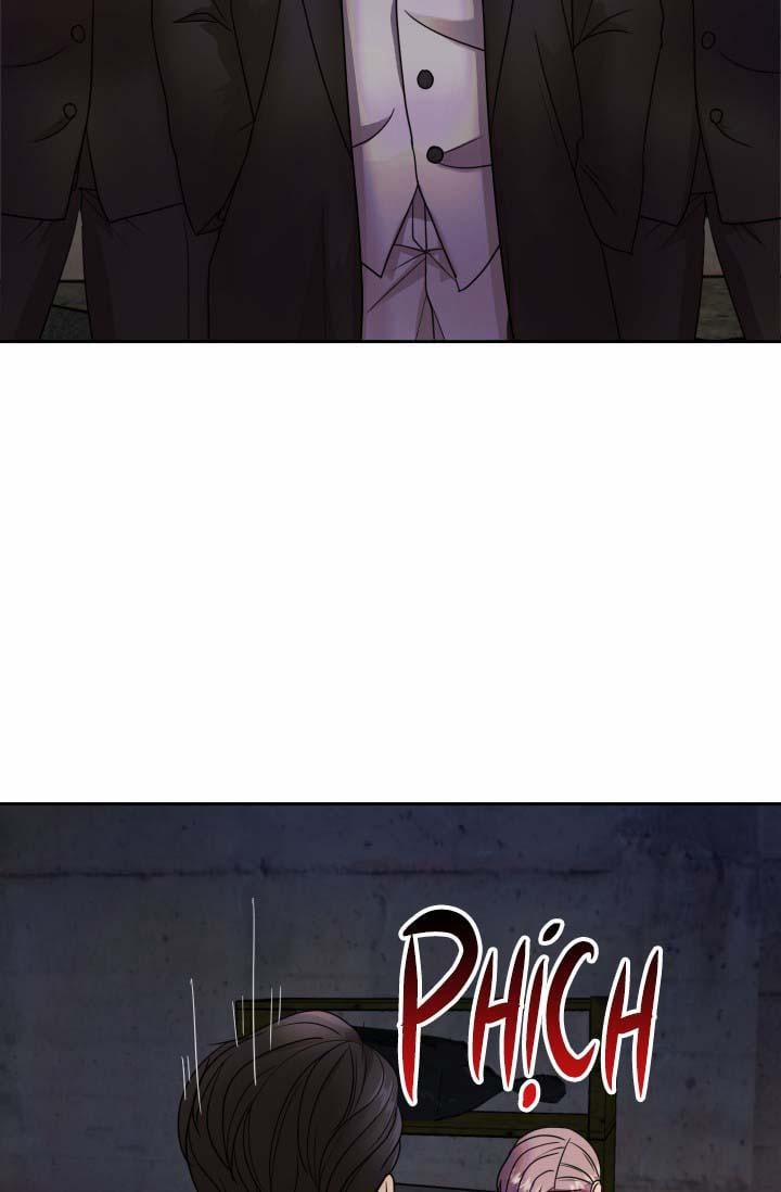 Nhiệm Vụ Không Lối Thoát 2 trang 5