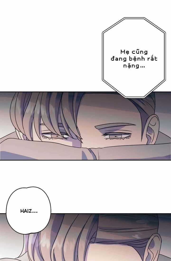 Nhiệm Vụ Không Lối Thoát 3 trang 42