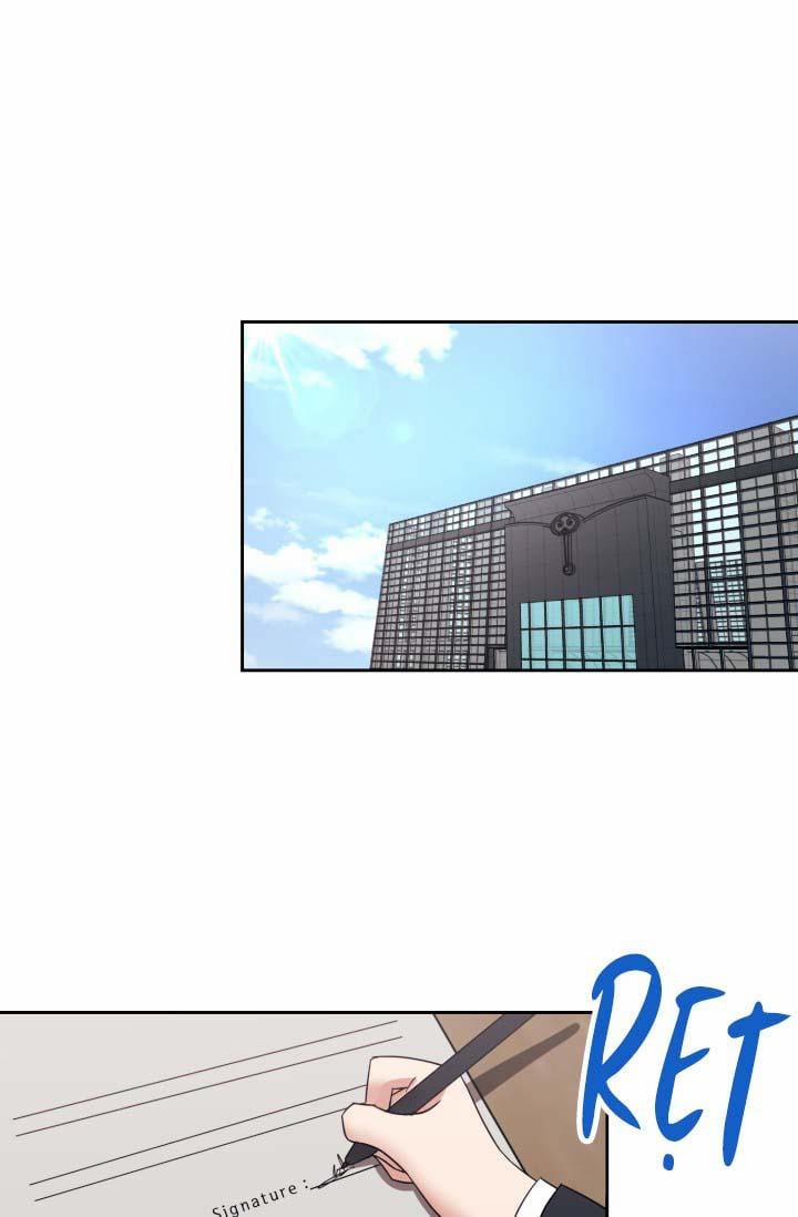 Nhiệm Vụ Không Lối Thoát 3 trang 44