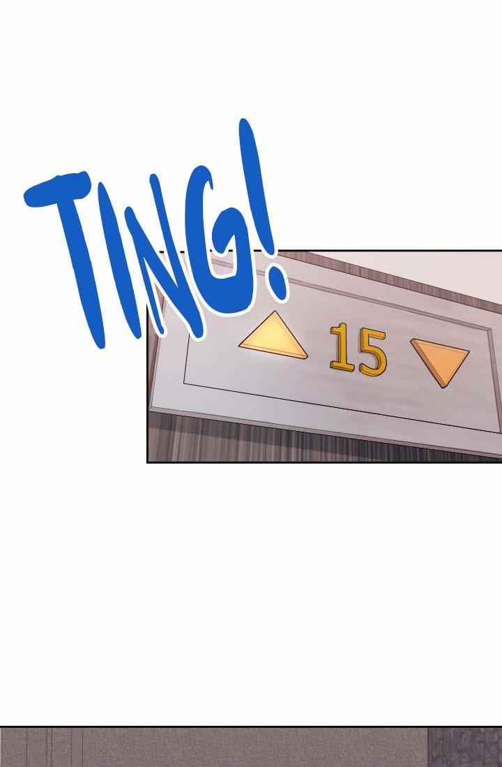 Nhiệm Vụ Không Lối Thoát 3 trang 47