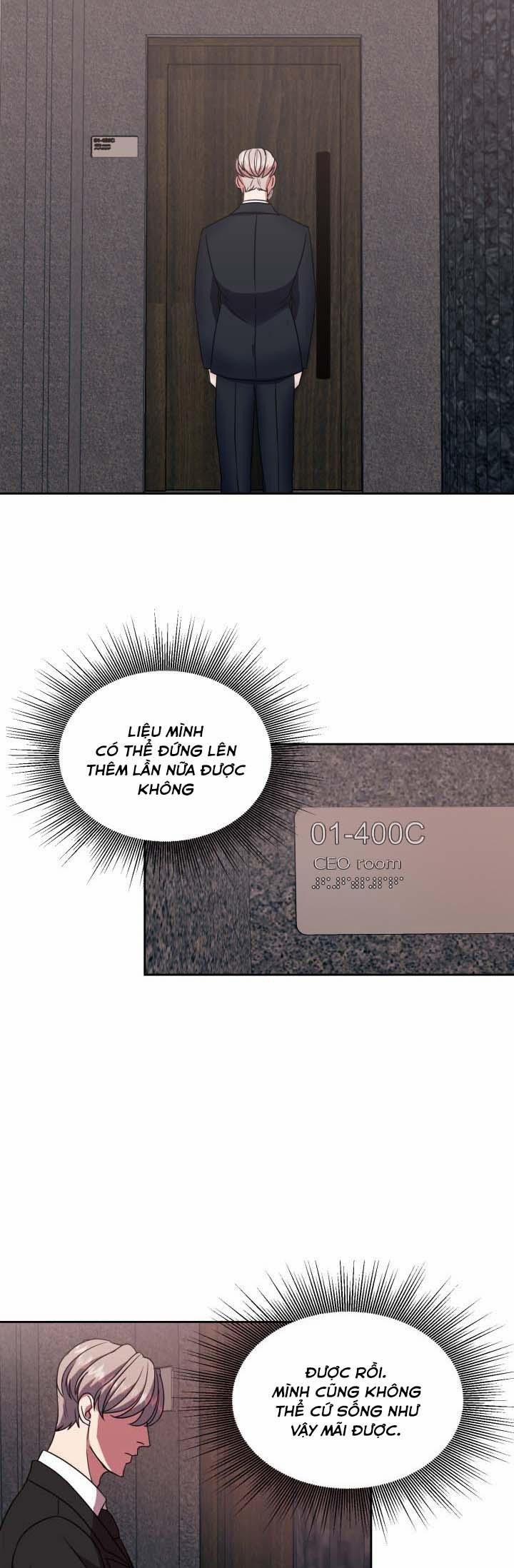 Nhiệm Vụ Không Lối Thoát 3 trang 48