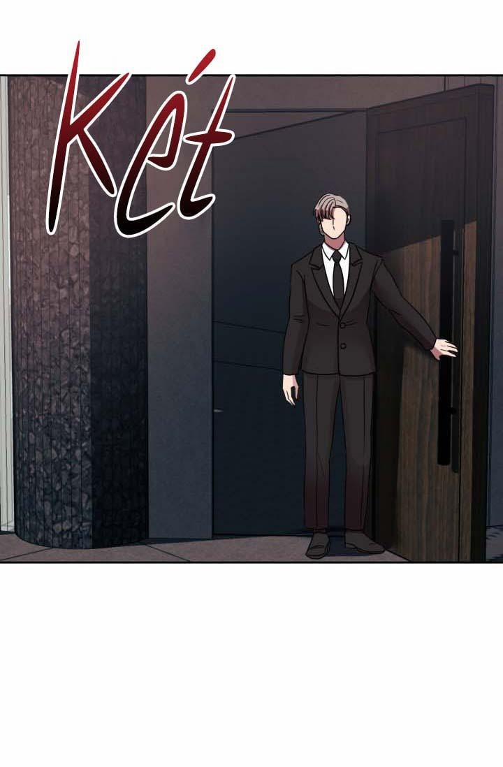 Nhiệm Vụ Không Lối Thoát 3 trang 50