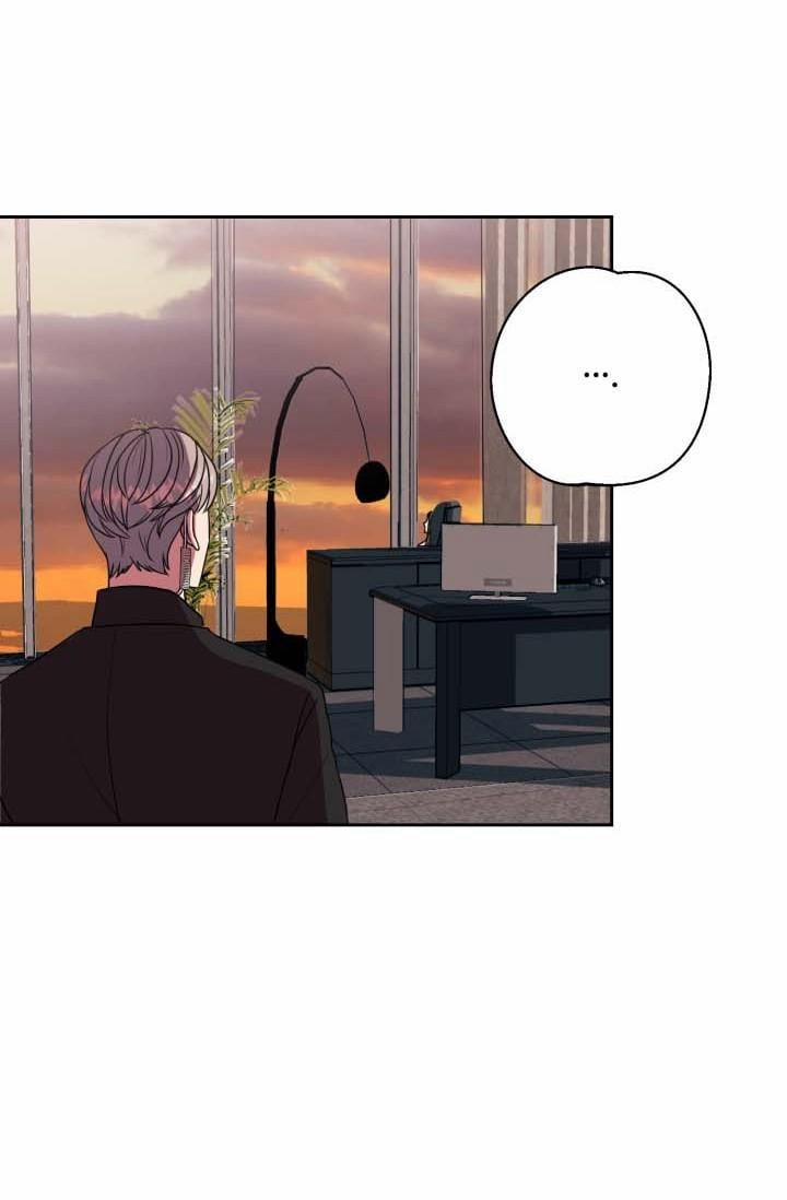 Nhiệm Vụ Không Lối Thoát 3 trang 52