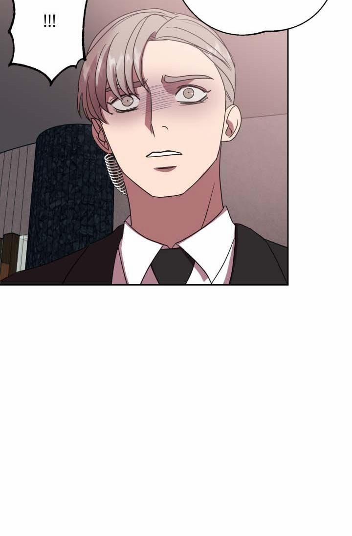 Nhiệm Vụ Không Lối Thoát 3 trang 54