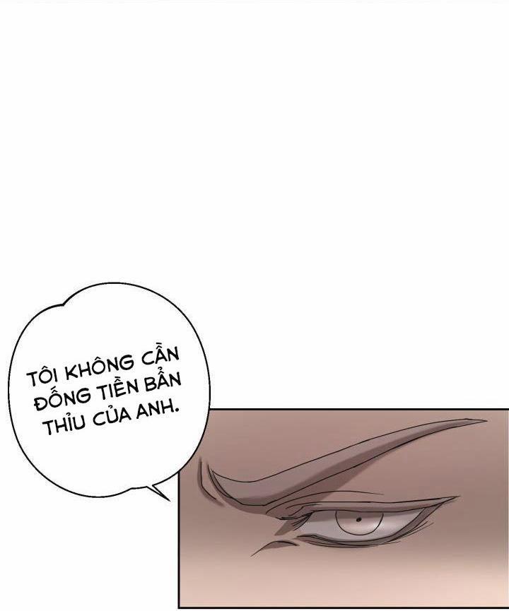 Nhiệm Vụ Không Lối Thoát 4 trang 13