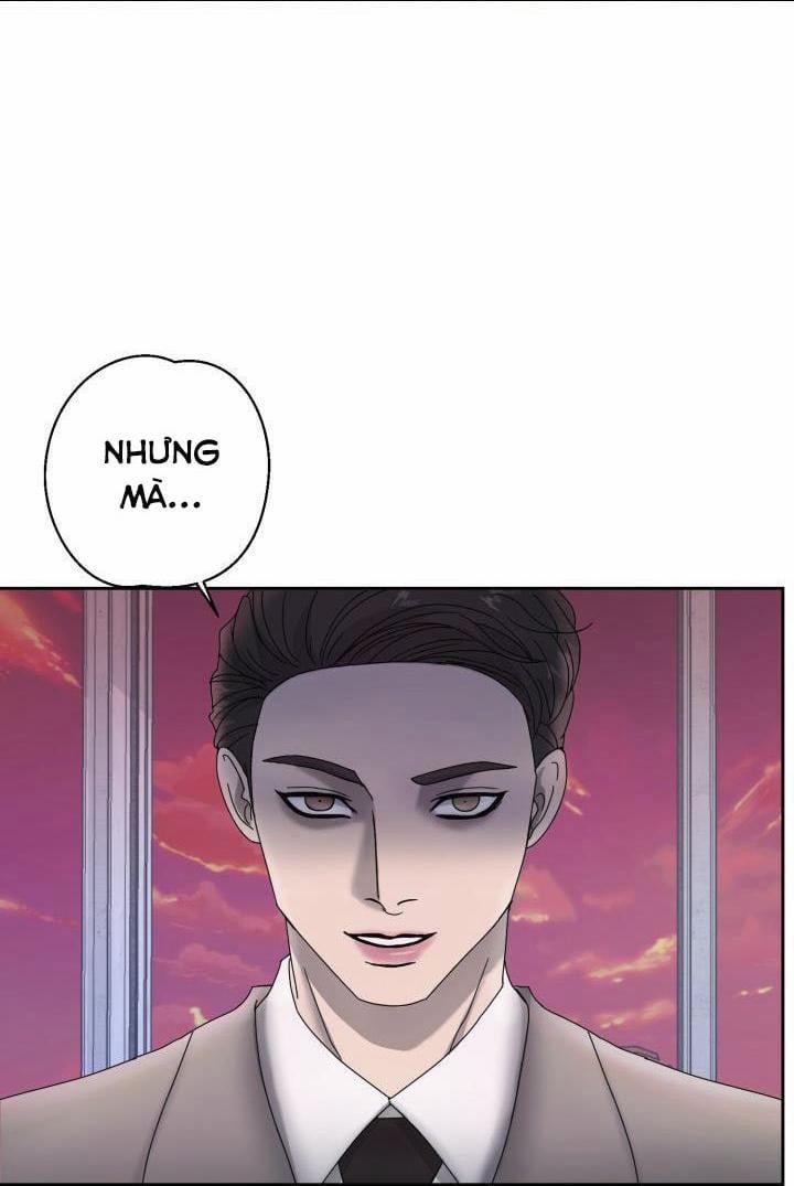 Nhiệm Vụ Không Lối Thoát 4 trang 18
