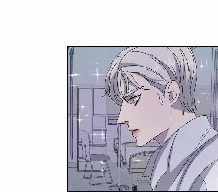 Nhiệm Vụ Không Lối Thoát 4 trang 39