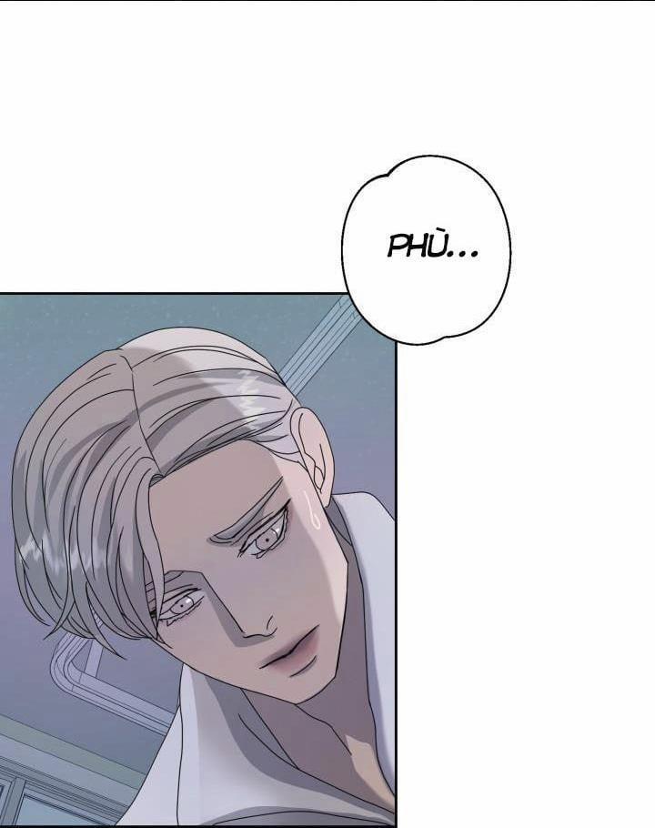 Nhiệm Vụ Không Lối Thoát 4 trang 45