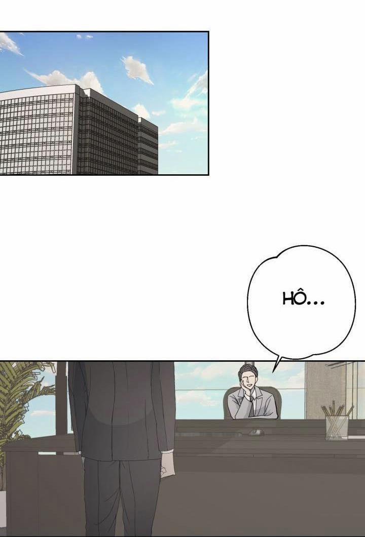 Nhiệm Vụ Không Lối Thoát 4 trang 48