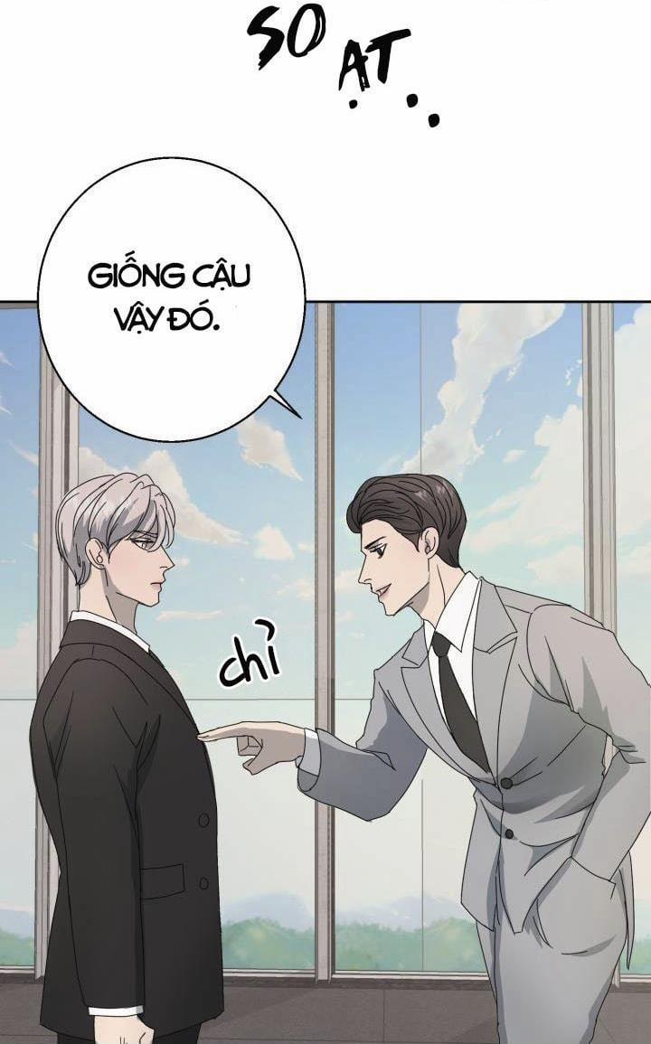Nhiệm Vụ Không Lối Thoát 4 trang 52