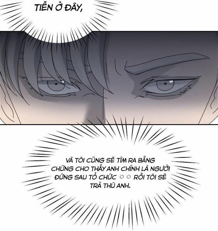 Nhiệm Vụ Không Lối Thoát 4 trang 55