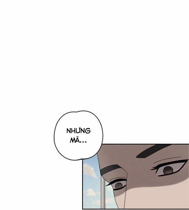 Nhiệm Vụ Không Lối Thoát 4 trang 56