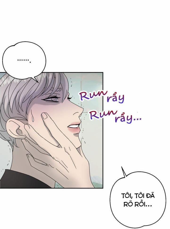 Nhiệm Vụ Không Lối Thoát 4 trang 59
