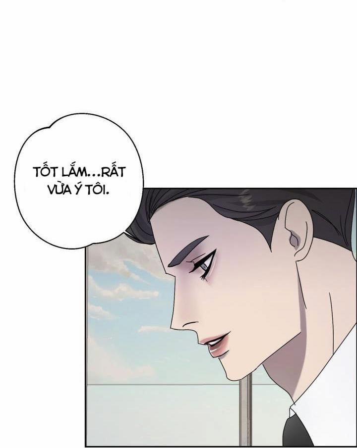 Nhiệm Vụ Không Lối Thoát 4 trang 60
