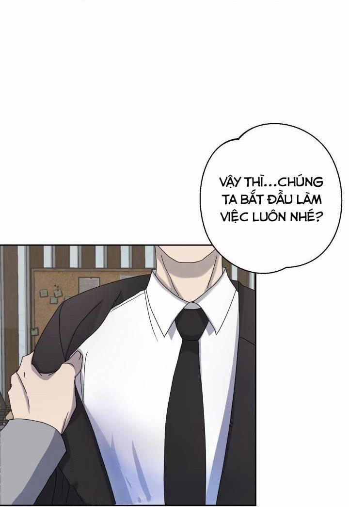 Nhiệm Vụ Không Lối Thoát 4 trang 61