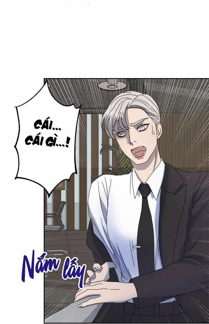 Nhiệm Vụ Không Lối Thoát 4 trang 62