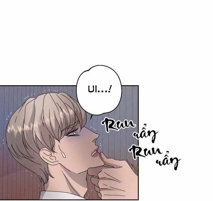 Nhiệm Vụ Không Lối Thoát 4 trang 9