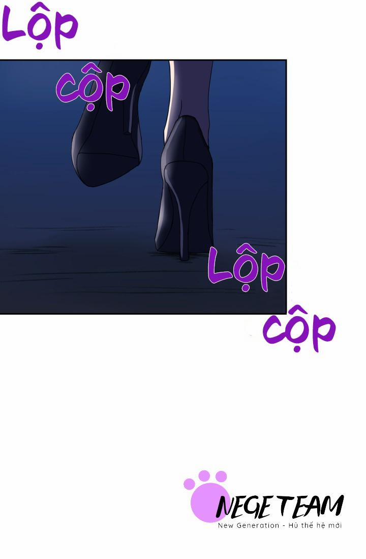 Nhiệm Vụ Không Lối Thoát 5 trang 18