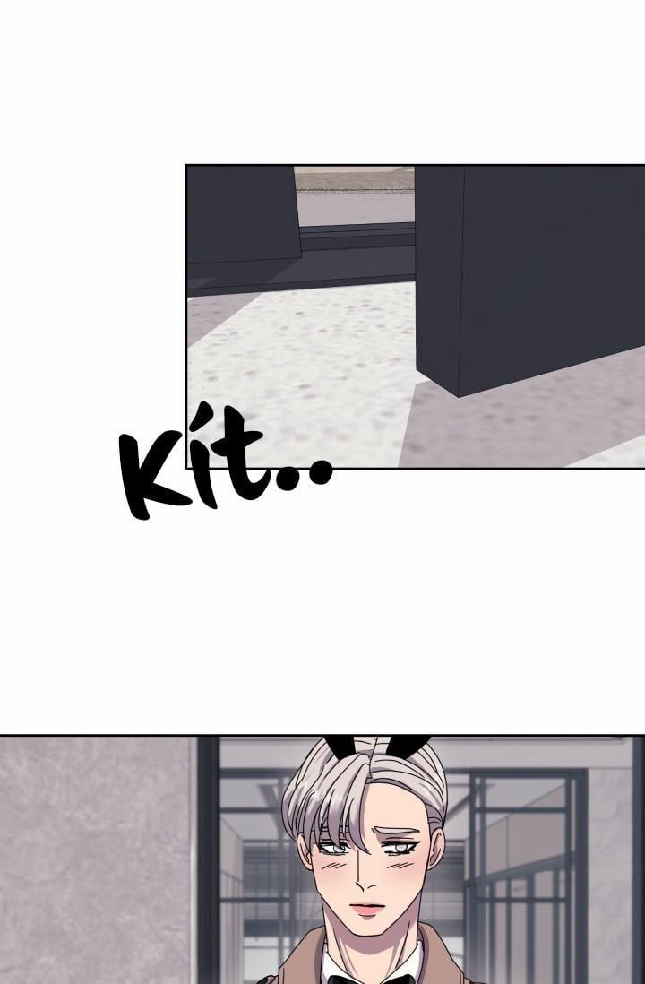 Nhiệm Vụ Không Lối Thoát 5 trang 22