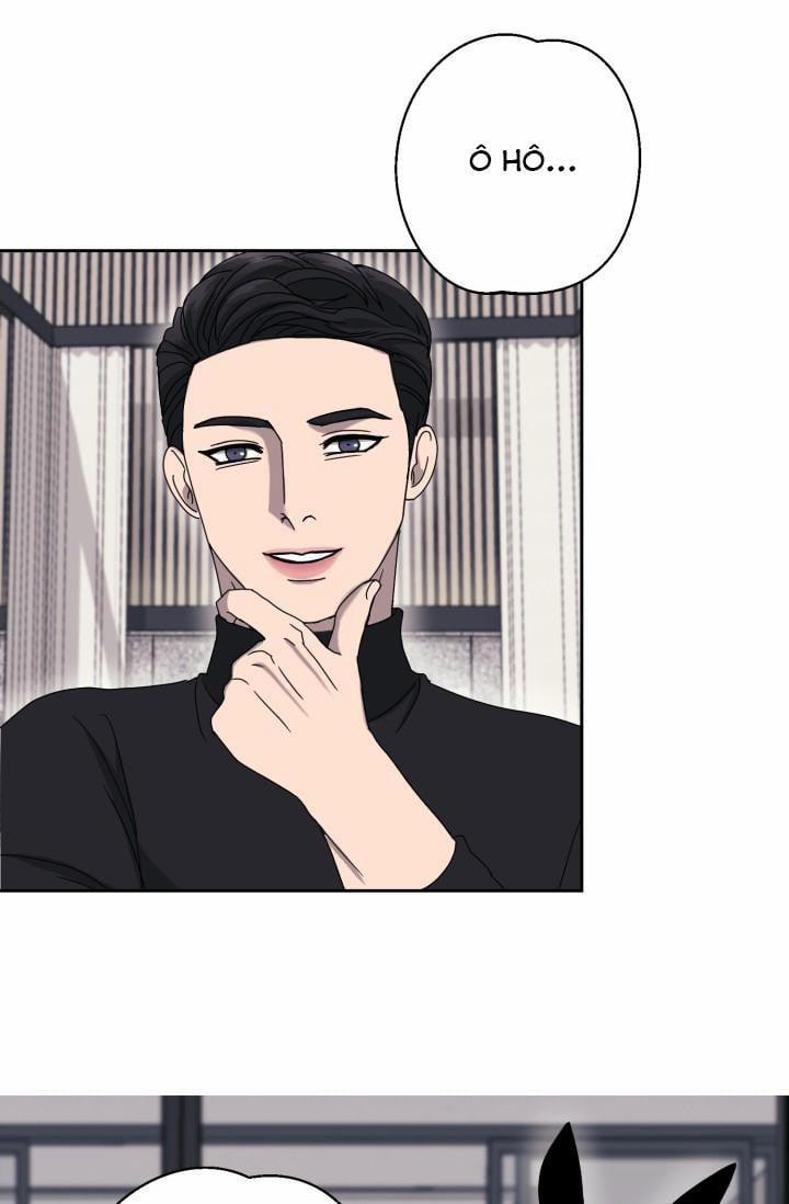 Nhiệm Vụ Không Lối Thoát 5 trang 25
