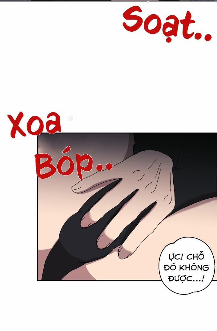 Nhiệm Vụ Không Lối Thoát 5 trang 42