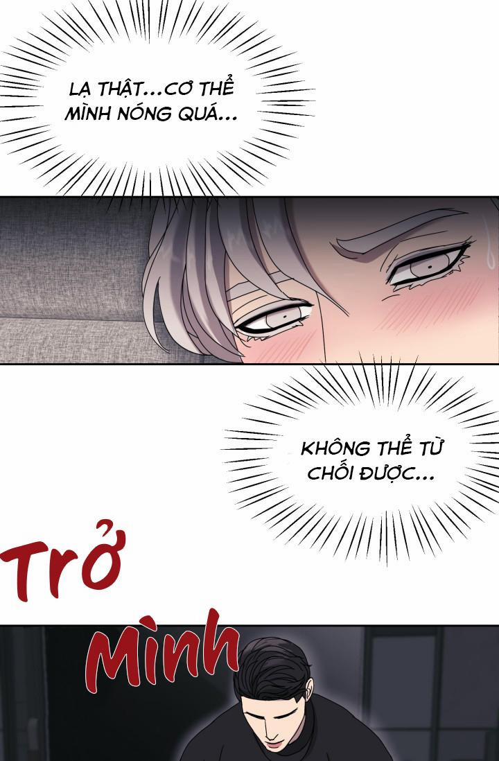 Nhiệm Vụ Không Lối Thoát 5 trang 44