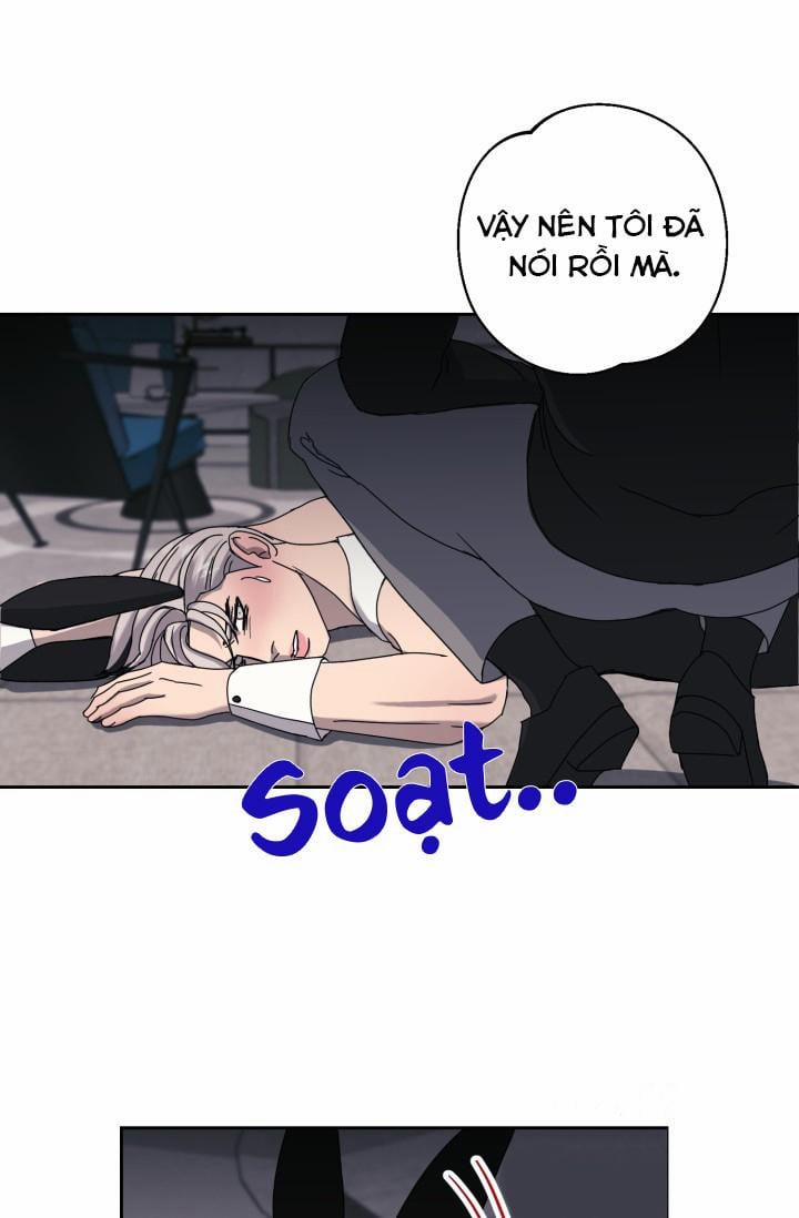 Nhiệm Vụ Không Lối Thoát 5 trang 53