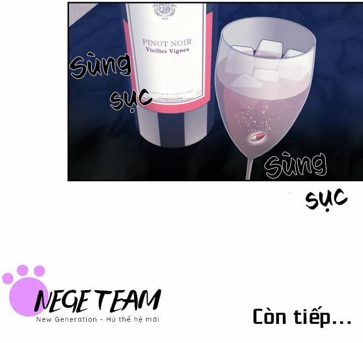 Nhiệm Vụ Không Lối Thoát 5 trang 56