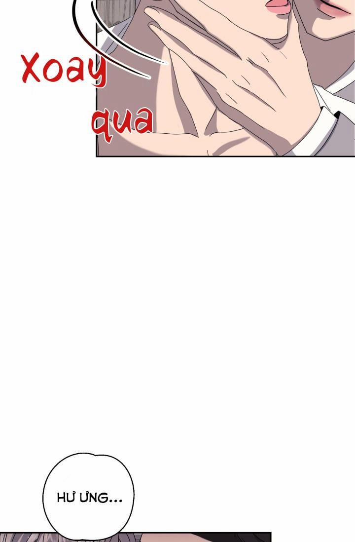 Nhiệm Vụ Không Lối Thoát 5 trang 7